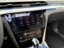 Volkswagen Arteon Shooting Brake 1.4 TSI eHybrid R-Line Business+ / Trekhaak / Panoramadak / 19'' LMV / VW