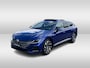 Volkswagen Arteon Shooting Brake 1.4 TSI eHybrid R-Line Business+ / Trekhaak / Panoramadak / 19'' LMV / VW