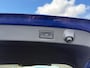 Volkswagen Arteon Shooting Brake 1.4 TSI eHybrid R-Line Business+ / Trekhaak / Panoramadak / 19'' LMV / VW