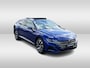 Volkswagen Arteon Shooting Brake 1.4 TSI eHybrid R-Line Business+ / Trekhaak / Panoramadak / 19'' LMV / VW