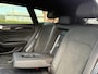 Volkswagen Arteon Shooting Brake 1.4 TSI eHybrid R-Line Business+ / Trekhaak / Panoramadak / 19'' LMV / VW