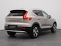 Volvo XC40 1.5 T4 Recharge Inscription Expression | CAMERA | KEYLESS