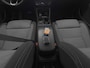 Volvo XC40 1.5 T4 Recharge Inscription Expression | CAMERA | KEYLESS