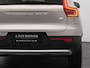 Volvo XC40 1.5 T4 Recharge Inscription Expression | CAMERA | KEYLESS