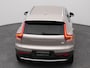 Volvo XC40 1.5 T4 Recharge Inscription Expression | CAMERA | KEYLESS