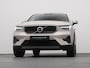 Volvo XC40 1.5 T4 Recharge Inscription Expression | CAMERA | KEYLESS