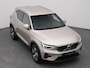 Volvo XC40 1.5 T4 Recharge Inscription Expression | CAMERA | KEYLESS