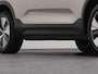 Volvo XC40 1.5 T4 Recharge Inscription Expression | CAMERA | KEYLESS
