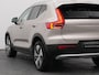 Volvo XC40 1.5 T4 Recharge Inscription Expression | CAMERA | KEYLESS