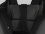 Volvo XC40 1.5 T4 Recharge Inscription Expression | CAMERA | KEYLESS