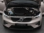 Volvo XC40 1.5 T4 Recharge Inscription Expression | CAMERA | KEYLESS