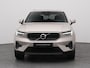 Volvo XC40 1.5 T4 Recharge Inscription Expression | CAMERA | KEYLESS