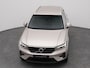 Volvo XC40 1.5 T4 Recharge Inscription Expression | CAMERA | KEYLESS