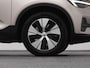 Volvo XC40 1.5 T4 Recharge Inscription Expression | CAMERA | KEYLESS