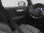 Volvo XC40 1.5 T4 Recharge Inscription Expression | CAMERA | KEYLESS