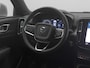 Volvo XC40 1.5 T4 Recharge Inscription Expression | CAMERA | KEYLESS