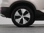 Volvo XC40 1.5 T4 Recharge Inscription Expression | CAMERA | KEYLESS