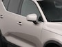 Volvo XC40 1.5 T4 Recharge Inscription Expression | CAMERA | KEYLESS