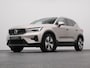 Volvo XC40 1.5 T4 Recharge Inscription Expression | CAMERA | KEYLESS