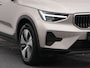 Volvo XC40 1.5 T4 Recharge Inscription Expression | CAMERA | KEYLESS