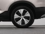 Volvo XC40 1.5 T4 Recharge Inscription Expression | CAMERA | KEYLESS