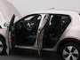Volvo XC40 1.5 T4 Recharge Inscription Expression | CAMERA | KEYLESS