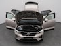 Volvo XC40 1.5 T4 Recharge Inscription Expression | CAMERA | KEYLESS