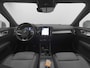 Volvo XC40 1.5 T4 Recharge Inscription Expression | CAMERA | KEYLESS
