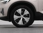 Volvo XC40 1.5 T4 Recharge Inscription Expression | CAMERA | KEYLESS