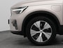 Volvo XC40 1.5 T4 Recharge Inscription Expression | CAMERA | KEYLESS