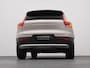 Volvo XC40 1.5 T4 Recharge Inscription Expression | CAMERA | KEYLESS