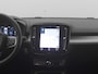 Volvo XC40 1.5 T4 Recharge Inscription Expression | CAMERA | KEYLESS