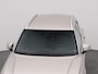 Volvo XC40 1.5 T4 Recharge Inscription Expression | CAMERA | KEYLESS