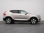 Volvo XC40 1.5 T4 Recharge Inscription Expression | CAMERA | KEYLESS