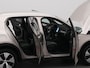 Volvo XC40 1.5 T4 Recharge Inscription Expression | CAMERA | KEYLESS