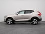 Volvo XC40 1.5 T4 Recharge Inscription Expression | CAMERA | KEYLESS