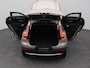Volvo XC40 1.5 T4 Recharge Inscription Expression | CAMERA | KEYLESS