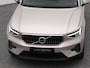 Volvo XC40 1.5 T4 Recharge Inscription Expression | CAMERA | KEYLESS