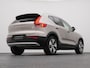 Volvo XC40 1.5 T4 Recharge Inscription Expression | CAMERA | KEYLESS