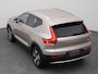 Volvo XC40 1.5 T4 Recharge Inscription Expression | CAMERA | KEYLESS