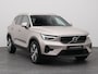 Volvo XC40 1.5 T4 Recharge Inscription Expression | CAMERA | KEYLESS