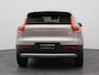Volvo XC40 1.5 T4 Recharge Inscription Expression | CAMERA | KEYLESS