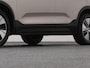 Volvo XC40 1.5 T4 Recharge Inscription Expression | CAMERA | KEYLESS