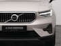 Volvo XC40 1.5 T4 Recharge Inscription Expression | CAMERA | KEYLESS