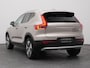 Volvo XC40 1.5 T4 Recharge Inscription Expression | CAMERA | KEYLESS