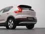 Volvo XC40 1.5 T4 Recharge Inscription Expression | CAMERA | KEYLESS