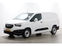 Opel Combo 1.5D 102pk L2H1 Edition Airco/Cruise Control 03-2021