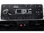Opel Combo 1.5D 102pk L2H1 Edition Airco/Cruise Control 03-2021