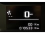 Opel Combo 1.5D 102pk L2H1 Edition Airco/Cruise Control 03-2021