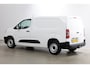 Opel Combo 1.5D 102pk L2H1 Edition Airco/Cruise Control 03-2021